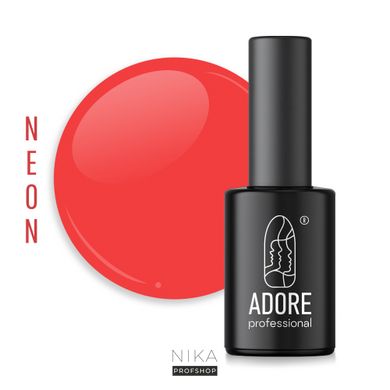 Гель-лак Adore professional N-02 8млГель-лак Adore professional N-02 8мл