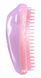 Щетка для волос TANGLE TEEZER Original Sweet Liliac сиреневый/розовыйЩетка для волос TANGLE TEEZER Original Sweet Liliac сиреневый/розовый