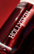 Зволожувальна олія для губ HOLLYSKIN So Lips. Peptide Lip Oil 009 Berry Sorbet 4 мл