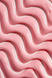 Гель для моделювання DNKa Builder gel Mousse №0007 30 мл