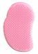 Щетка для волос TANGLE TEEZER Original Sweet Liliac сиреневый/розовыйЩетка для волос TANGLE TEEZER Original Sweet Liliac сиреневый/розовый