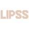 Бренд Lipss