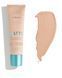 Основа Lumene матуюча тональна Matte Oil-control Foundation-Soft Honey 30 мл