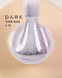 База для нігтів DARK Pro Base Shine 10, 15 млБаза для нігтів DARK Pro Base Shine 10, 15 мл