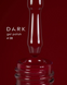 Гель-лак для ногтей DARK Gel Polish 008, 10 млГель-лак для ногтей DARK Gel Polish 008, 10 мл