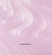 Гель для нігтів будівельний ROKS Builder Gel Glowshell №4 15 мл