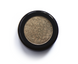 Тіні для повік PAESE Фольга Ефект 302 Foil Effect Eyeshadow Mono Perl 3,1г