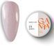 Гель для ногтей Симпл GEMELY ex GA&MA Simple gel 023 Shimmer rozhevyy Шиммер розовый 15 млГель для ногтей Симпл GEMELY ex GA&MA Simple gel 023 Shimmer rozhevyy Шиммер розовый 15 мл