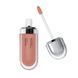 Блиск для губ КІКО 3D Hydra Lipgloss 20 6,5 мл