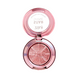 Блискітки для повік ZOLA Star Shine Sparkle Silver Pink, 1 гБлискітки для повік ZOLA Star Shine Sparkle Silver Pink, 1 г