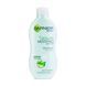 Молочко для тела GARNIER Тающее с экстрактом Алоэ вера Skinat Body 250 млМолочко для тела GARNIER Тающее с экстрактом Алоэ вера Skinat Body 250 мл
