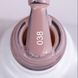 Гель-лак для нігтів BABY MOON Color gel polish № 038, 8 млГель-лак для нігтів BABY MOON Color gel polish № 038, 8 мл
