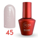 Гель-лак для нігтів ROKS Color Gel Polish №045 6млГель-лак для нігтів ROKS Color Gel Polish №045 6мл