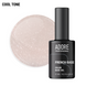 Камуфлююча база Adore professional French Base №28 off-white 15 млКамуфлююча база Adore professional French Base №28 off-white 15 мл