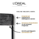 Тушь для ресниц L'Oreal Paris Volume Million De Cils NEWТушь для ресниц L'Oreal Paris Volume Million De Cils NEW