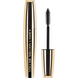 Тушь для ресниц L'Oreal Paris Volume Million De Cils NEWТушь для ресниц L'Oreal Paris Volume Million De Cils NEW