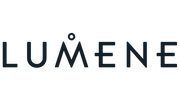 LUMENE