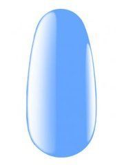 База для нігтів кольорова KODI PROFESSIONAL Color Rubber Base GEL Blue 8 млБаза для нігтів кольорова KODI PROFESSIONAL Color Rubber Base GEL Blue 8 мл
