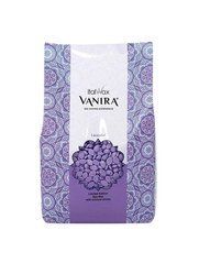 Воск для депиляции ItalWax в гранулах Лаванда/Порвана Aromatic SPA 100 гВоск для депиляции ItalWax в гранулах Лаванда/Порвана Aromatic SPA 100 г