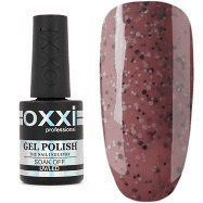Гель-лак для ногтей OXXI PROFESSONAL Granite Collection №03 10 млГель-лак для ногтей OXXI PROFESSONAL Granite Collection №03 10 мл