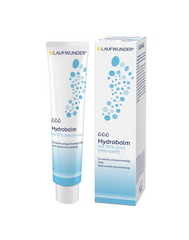 Крем Lutticke Laufwunder Hydrobalm (10 % мочевины) для очень сухой кожи стопы 75 млКрем Lutticke Laufwunder Hydrobalm (10 % мочевины) для очень сухой кожи стопы 75 мл