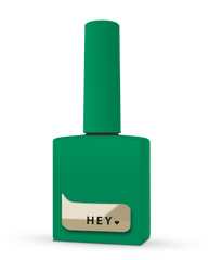 Гель-лак для нігтів HEYLOVE Jolly Green 15 млГель-лак для нігтів HEYLOVE Jolly Green 15 мл