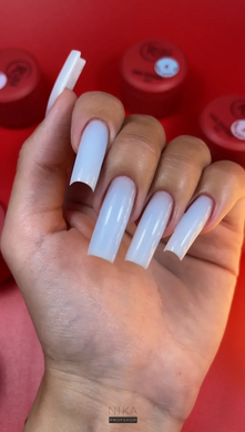 Акрилгель рідкий ROKS Light Acryl Gel №05 30мл