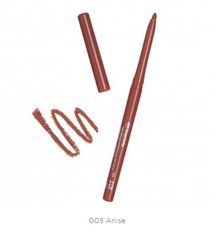 Карандаш для губ Bogeniа механический BG 508-005 Anise 0.35 г