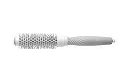 Браш для волос Bogenia BG 300/001Ionic Ceramic Pro Styling Brush D25Браш для волос Bogenia BG 300/001Ionic Ceramic Pro Styling Brush D25