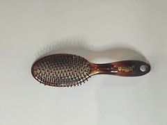 Щетка масажная SALON PROFESSIONAL 69080 TTЩетка масажная SALON PROFESSIONAL 69080 TT