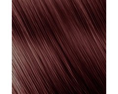 Крем-краска NOUVELLE Hair Color 5.4 Светлый медно-каштановый 100 млКрем-краска NOUVELLE Hair Color 5.4 Светлый медно-каштановый 100 мл