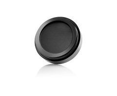 Тіні для повік PAESE Кашемір Матові 602 Kashmir Eyeshadow Mono Matt 3г