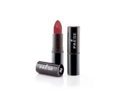 Помада для губ с аргановою олією PAESE 25 Lipstick Arгan Oil