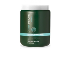 Маска для всіх типів волосся Inebrya Moisture Intensive mask, зволожуюча, 1000 млМаска для всіх типів волосся Inebrya Moisture Intensive mask, зволожуюча, 1000 мл