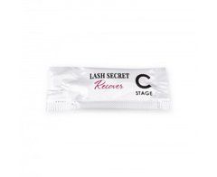 Средство для ламинирования ресниц № С саше LASH SECRET 1 гСредство для ламинирования ресниц № С саше LASH SECRET 1 г