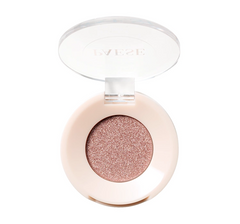 Тіні для повік PAESE Eyegasm 20 Glow, 1,5 г