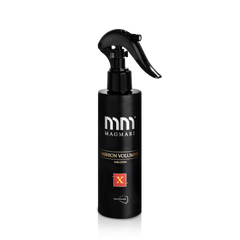 Спрей MAGMARY FASHION VOLUMINE для объема волос 200 млСпрей MAGMARY FASHION VOLUMINE для объема волос 200 мл