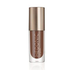 Блеск для губ Hedonic Peptide Lip Gloss 05 Sepia