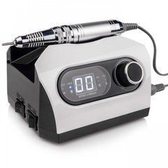 Фрезер для маникюру ZS-717 BUCOS innovation WHITE PROFESSIONAL (65W/35000 об.)Фрезер для маникюру ZS-717 BUCOS innovation WHITE PROFESSIONAL (65W/35000 об.)