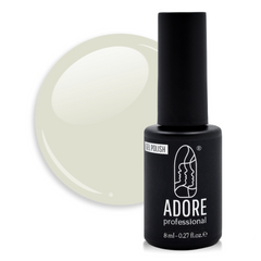 Гель-лак для ногтей ADORE professional P-14 8 млГель-лак для ногтей ADORE professional P-14 8 мл