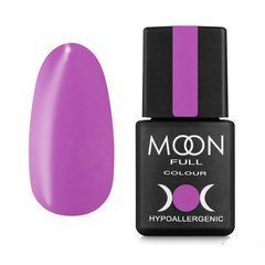 Гель-лак для ногтей MOON FULL Summer 2023 №908, 8 млГель-лак для ногтей MOON FULL Summer 2023 №908, 8 мл