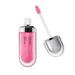 Блеск для губ КІКО 3D Hydra Lipgloss 26 6,5 мл