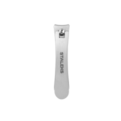 Книпсер для ногтей Staleks BEAUTY & CARE 10 Staleks (большой) KBC-10Книпсер для ногтей Staleks BEAUTY & CARE 10 Staleks (большой) KBC-10