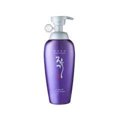 Шампунь регенеруючий для волосся Daeng Gi Meo Ri Vitalizing Shampoo, 500 млШампунь регенеруючий для волосся Daeng Gi Meo Ri Vitalizing Shampoo, 500 мл