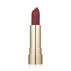 Помада губная Topface матовая "Soft Matte Lipstick" PT158 022