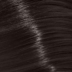 Крем-краска с содержанием аммиака 5.3 Trend Toujours Color Professional Color Care, 100 мл