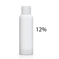 Крем-окислитель TESORO 12% 150 млКрем-окислитель TESORO 12% 150 мл