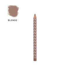 Олівець ZOLA blonde