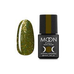 Гель-лак для нігтів MOON FULL Diamond №03, 8 млГель-лак для нігтів MOON FULL Diamond №03, 8 мл