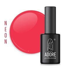 Гель-лак для ногтей Adore professional N-03 8млГель-лак для ногтей Adore professional N-03 8мл
